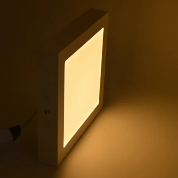 light 2